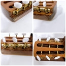 Yamaha Koto Taisho Th-10M