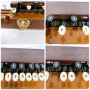 Yamaha Koto Taisho Th-10M