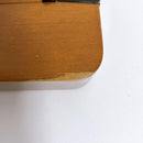 Yamaha Koto Taisho Th-10M