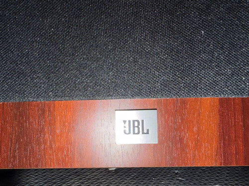 Jbl Subwoofers Stage A100P