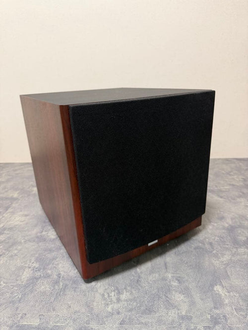 Jbl Subwoofers Stage A100P