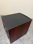 Jbl Subwoofers Stage A100P