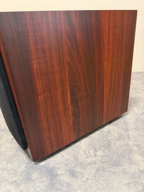 Jbl Subwoofers Stage A100P
