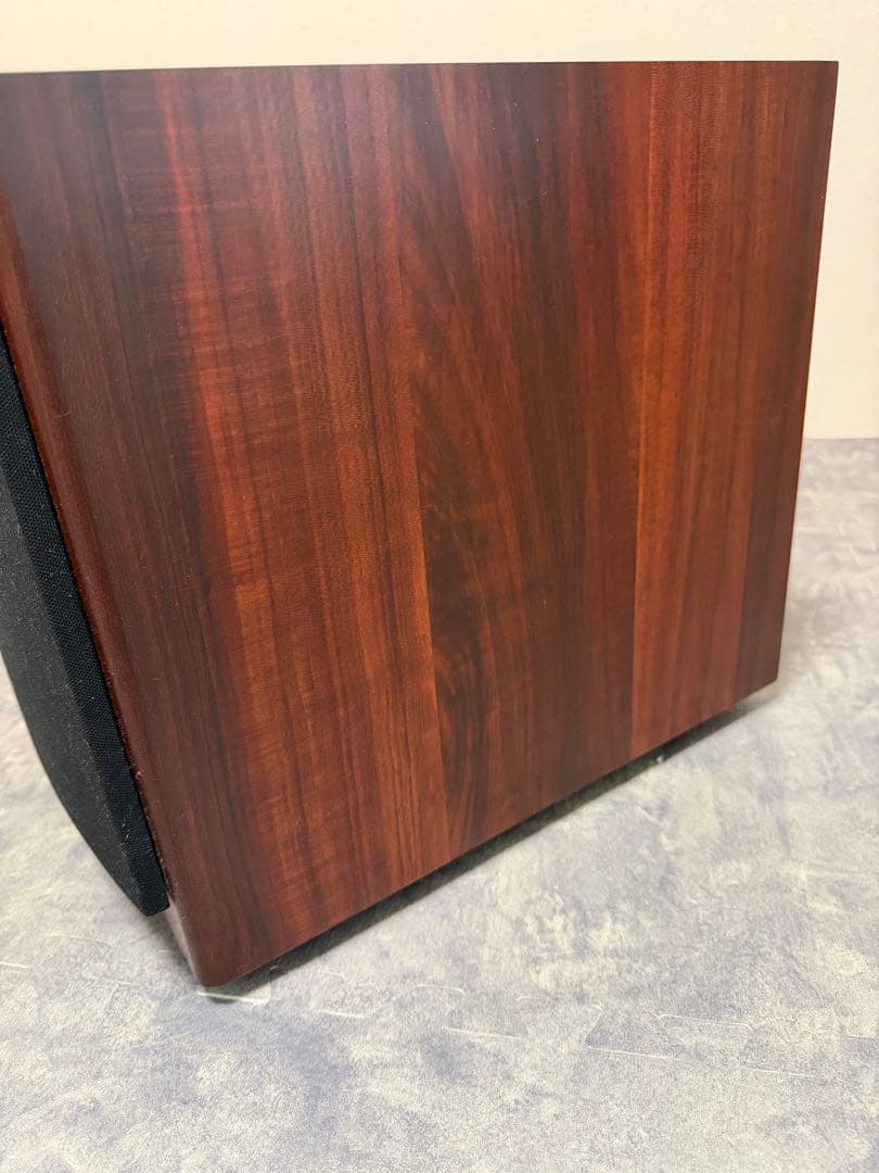 Jbl Subwoofers Stage A100P