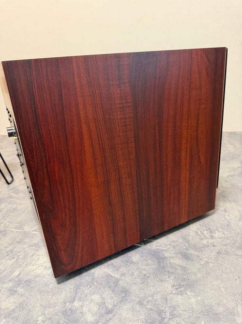 Jbl Subwoofers Stage A100P