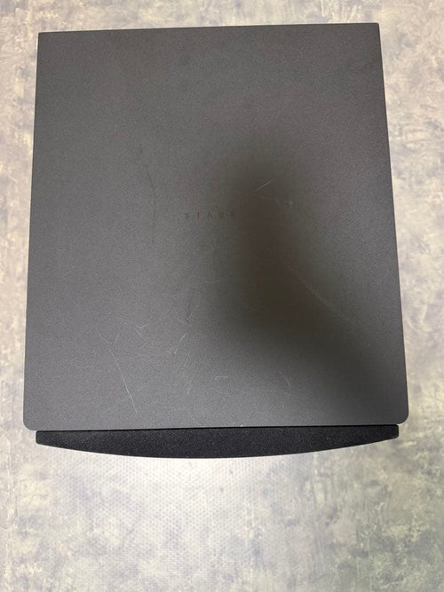 Jbl Subwoofers Stage A100P