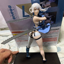 Other Nier 15 A