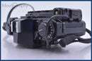 Slr Camera (Film) Canon A-1 Date Back A #Am4262