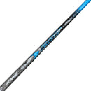 Shaft (G440 Attas 6 5 S)B