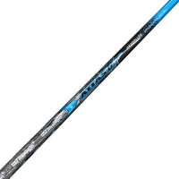 Shaft (G440 Attas 6 5 S)B