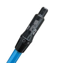 Shaft (G440 Attas 6 5 S)B