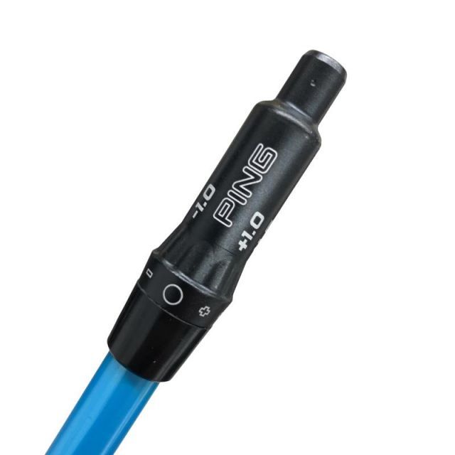 Shaft (G440 Attas 6 5 S)B