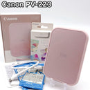 Canon Other Inspic Pv-223-Pk