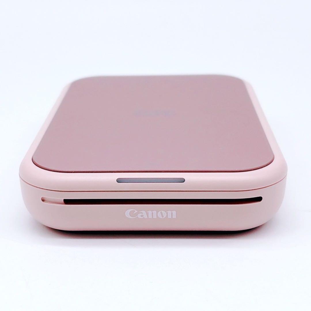 Canon Other Inspic Pv-223-Pk