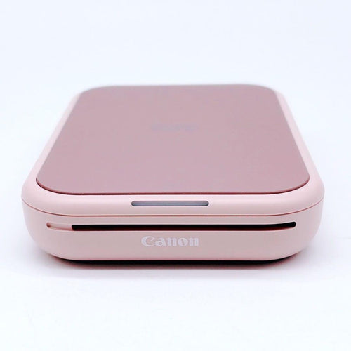 Canon Other Inspic Pv-223-Pk