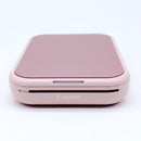 Canon Other Inspic Pv-223-Pk
