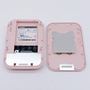 Canon Other Inspic Pv-223-Pk