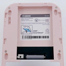Canon Other Inspic Pv-223-Pk