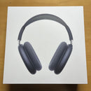 Apple Wireless Headphones Airpods Max