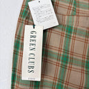 Green Clubs Slacks 88 Greenclubs