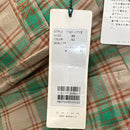 Green Clubs Slacks 88 Greenclubs
