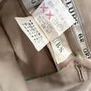 Green Clubs Slacks 88 Greenclubs
