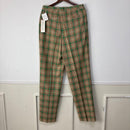 Green Clubs Slacks 88 Greenclubs