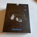 Bone Conduction Earphone Soundpeats Runfree