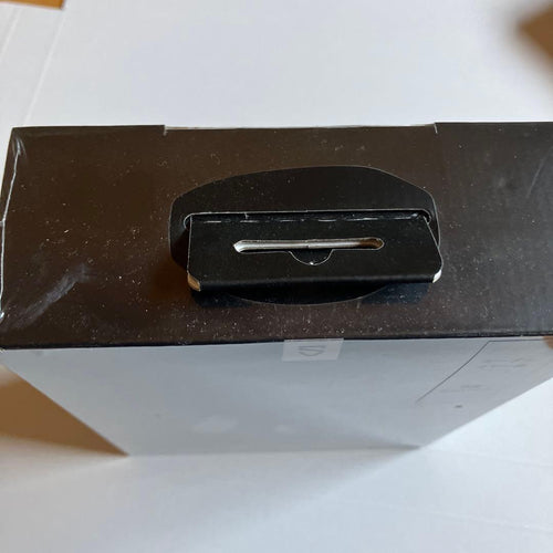 Bone Conduction Earphone Soundpeats Runfree
