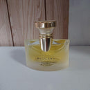 Bvlgari Perfume (Women)