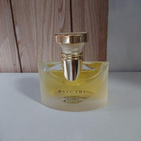 Bvlgari Perfume (Women)