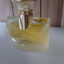 Bvlgari Perfume (Women)