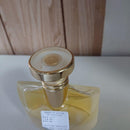 Bvlgari Perfume (Women)