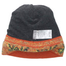 Christian Dior Knit Hat, Beanie 413Mb06At744 L
