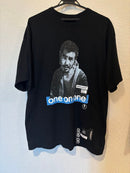 Wtaps T-Shirts Undercover X T 3