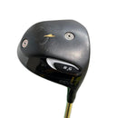 Driver Kamui Pro Kp-X 8.5 Dr C