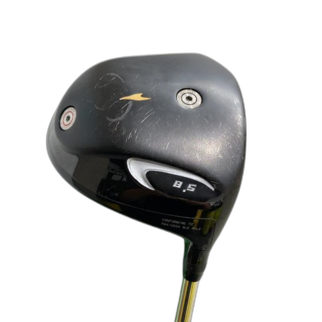 Driver Kamui Pro Kp-X 8.5 Dr C