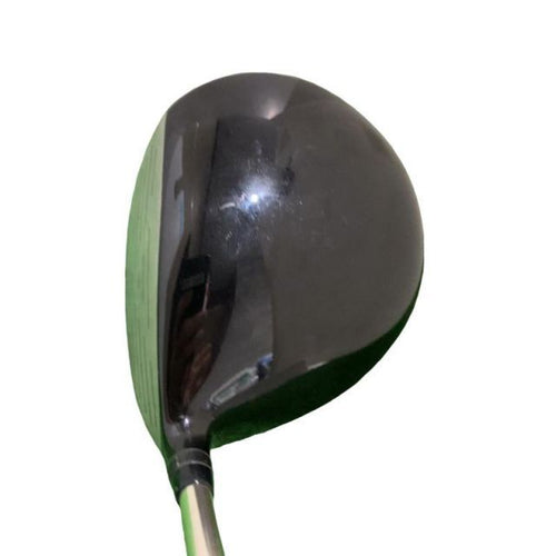 Driver Kamui Pro Kp-X 8.5 Dr C