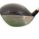 Driver Kamui Pro Kp-X 8.5 Dr C