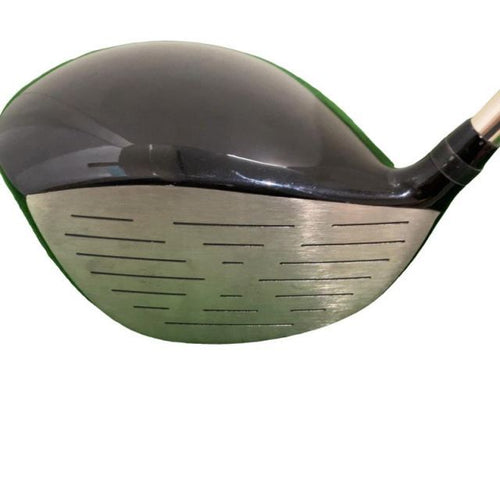 Driver Kamui Pro Kp-X 8.5 Dr C