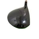 Driver Kamui Pro Kp-X 8.5 Dr C