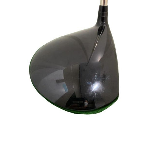 Driver Kamui Pro Kp-X 8.5 Dr C