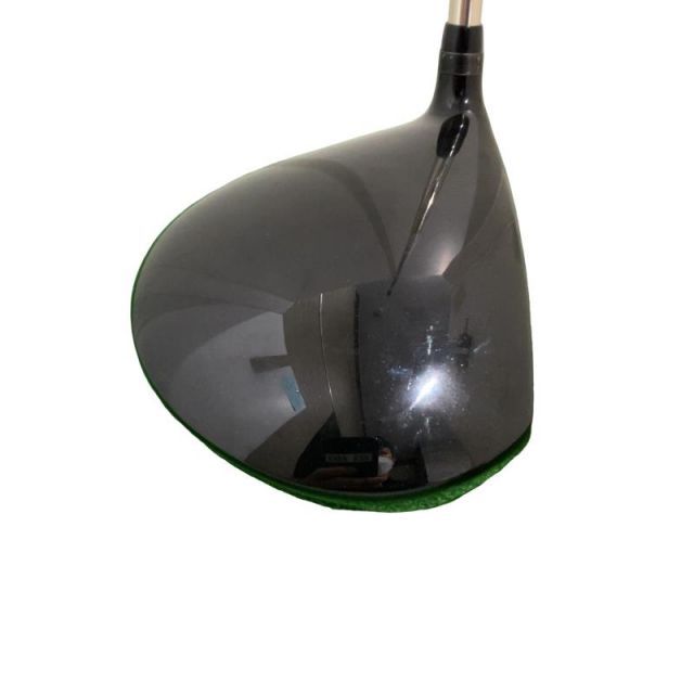 Driver Kamui Pro Kp-X 8.5 Dr C
