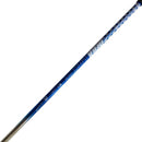Driver Kamui Pro Kp-X 8.5 Dr C