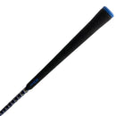 Driver Kamui Pro Kp-X 8.5 Dr C
