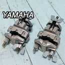 Yamaha Others 2