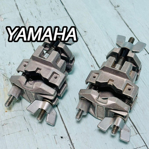 Yamaha Others 2