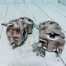 Yamaha Others 2