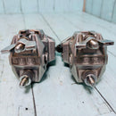 Yamaha Others 2