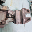 Yamaha Others 2
